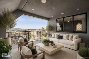 1948 Pacific Ave, San Francisco, CA 94109 - Photo 17