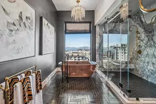 1948 Pacific Ave, San Francisco, CA 94109 - Photo 41