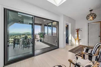 1948 Pacific Avenue, San Francisco, CA 94109 - Photo 45