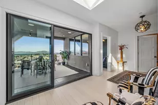 1948 Pacific Ave, San Francisco, CA 94109 - Photo 45