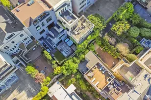 1948 Pacific Ave, San Francisco, CA 94109 - Photo 59