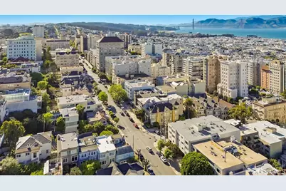 1948 Pacific Avenue, San Francisco, CA 94109 - Photo 39