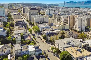 1948 Pacific Ave, San Francisco, CA 94109 - Photo 39