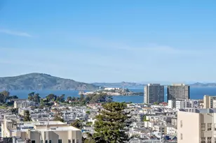 1948 Pacific Ave, San Francisco, CA 94109 - Photo 27