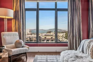 1948 Pacific Ave, San Francisco, CA 94109 - Photo 37