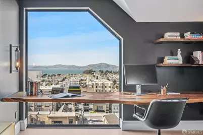 1948 Pacific Avenue, San Francisco, CA 94109 - Photo 47