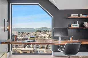1948 Pacific Ave, San Francisco, CA 94109 - Photo 47
