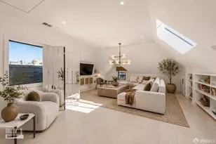 1948 Pacific Ave, San Francisco, CA 94109 - Photo 13