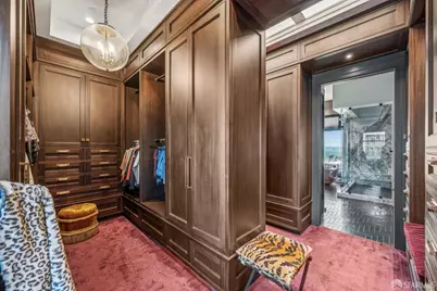 1948 Pacific Avenue, San Francisco, CA 94109 - Photo 17