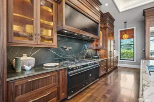 1948 Pacific Ave, San Francisco, CA 94109 - Photo 33