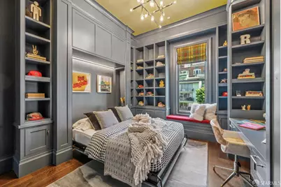 1948 Pacific Avenue, San Francisco, CA 94109 - Photo 21