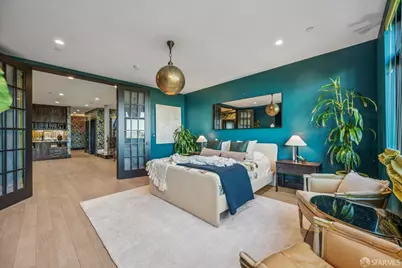 1948 Pacific Avenue, San Francisco, CA 94109 - Photo 31