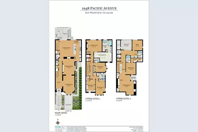 1948 Pacific Avenue, San Francisco, CA 94109 - Photo 41