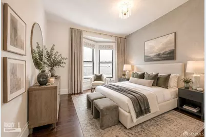 1948 Pacific Avenue, San Francisco, CA 94109 - Photo 11