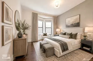 1948 Pacific Ave, San Francisco, CA 94109 - Photo 11