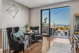 1948 Pacific Ave, San Francisco, CA 94109 - Photo 9