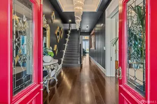 1948 Pacific Ave, San Francisco, CA 94109 - Photo 3