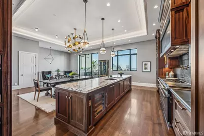 1948 Pacific Avenue, San Francisco, CA 94109 - Photo 13