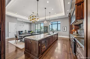 1948 Pacific Ave, San Francisco, CA 94109 - Photo 13