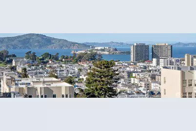 1948 Pacific Avenue, San Francisco, CA 94109 - Photo 49