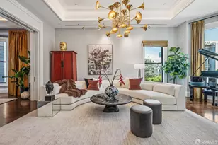 1948 Pacific Ave, San Francisco, CA 94109 - Photo 5