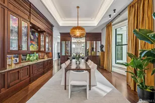 1948 Pacific Ave, San Francisco, CA 94109 - Photo 7