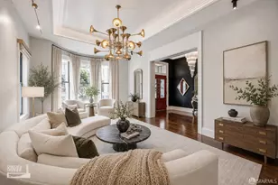 1948 Pacific Ave, San Francisco, CA 94109 - Photo 5