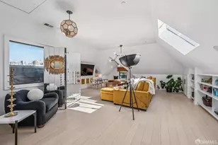 1948 Pacific Ave, San Francisco, CA 94109 - Photo 29