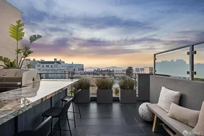 1948 Pacific Avenue, San Francisco, CA 94109 - Photo 21