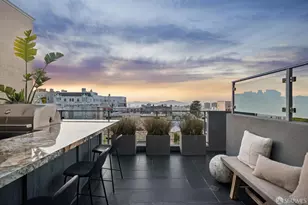1948 Pacific Ave, San Francisco, CA 94109 - Photo 21