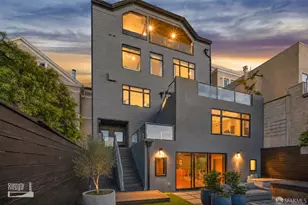 1948 Pacific Ave, San Francisco, CA 94109 - Photo 23