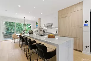 316 Douglass St, San Francisco, CA 94114 - Photo 5