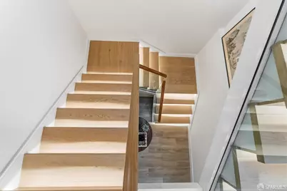 316 Douglass Street, San Francisco, CA 94114 - Photo 31