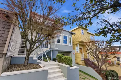 316 Douglass Street, San Francisco, CA 94114 - Photo 47