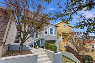 316 Douglass St, San Francisco, CA 94114 - Photo 47