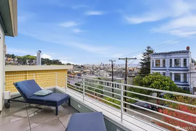 316 Douglass Street, San Francisco, CA 94114 - Photo 23