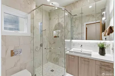 316 Douglass Street, San Francisco, CA 94114 - Photo 13