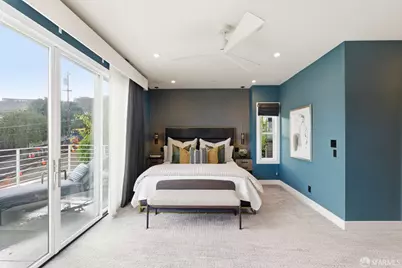 316 Douglass Street, San Francisco, CA 94114 - Photo 17