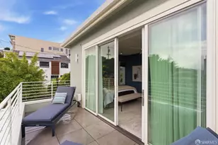 316 Douglass St, San Francisco, CA 94114 - Photo 25