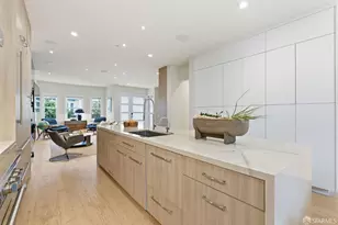 316 Douglass St, San Francisco, CA 94114 - Photo 7