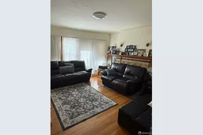 143 Pope Street, San Francisco, CA 94112 - Photo 3