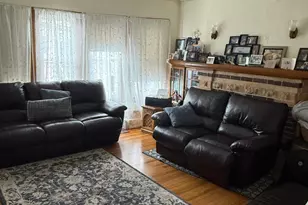 143 Pope St, San Francisco, CA 94112 - Photo 3