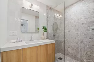 9 Clairview Ct, San Francisco, CA 94131 - Photo 19