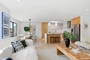 9 Clairview Ct, San Francisco, CA 94131 - Photo 9