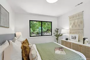 9 Clairview Ct, San Francisco, CA 94131 - Photo 17