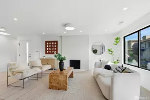 9 Clairview Ct, San Francisco, CA 94131 - Photo 11