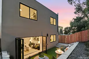 9 Clairview Ct, San Francisco, CA 94131 - Photo 45