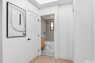9 Clairview Ct, San Francisco, CA 94131 - Photo 13