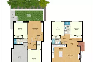 9 Clairview Ct, San Francisco, CA 94131 - Photo 49