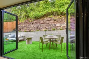 9 Clairview Ct, San Francisco, CA 94131 - Photo 31